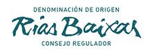 Rías baixas